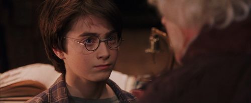 PF-Potterish_02425.jpg