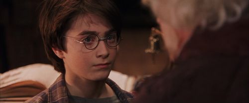 PF-Potterish_02426.jpg