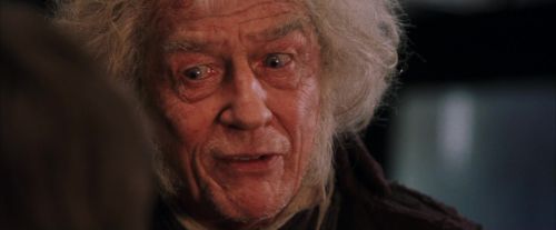 Click to view full size image
==============
PF-Potterish_02428.jpg PF-Potterish_02428.jpg