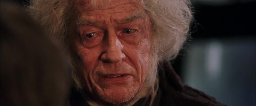 Click to view full size image
==============
PF-Potterish_02429.jpg PF-Potterish_02429.jpg