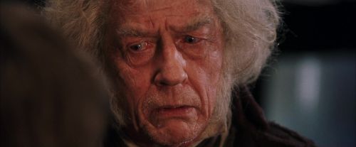 Click to view full size image
==============
PF-Potterish_02432.jpg PF-Potterish_02432.jpg