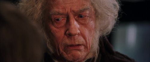 Click to view full size image
==============
PF-Potterish_02433.jpg PF-Potterish_02433.jpg