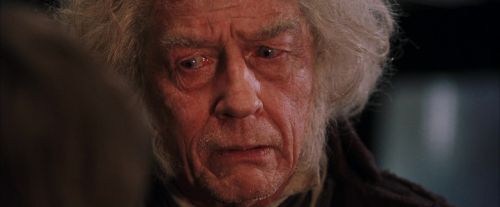 Click to view full size image
==============
PF-Potterish_02434.jpg PF-Potterish_02434.jpg