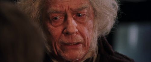 Click to view full size image
==============
PF-Potterish_02435.jpg PF-Potterish_02435.jpg