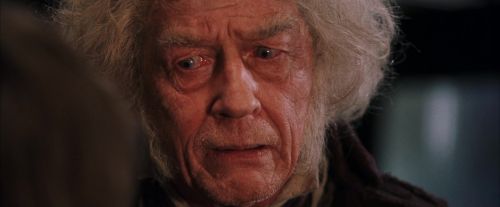 Click to view full size image
==============
PF-Potterish_02436.jpg PF-Potterish_02436.jpg