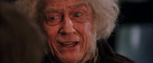 Click to view full size image
==============
PF-Potterish_02438.jpg PF-Potterish_02438.jpg