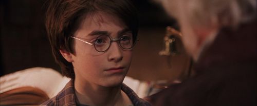 Click to view full size image
==============
PF-Potterish_02441.jpg PF-Potterish_02441.jpg