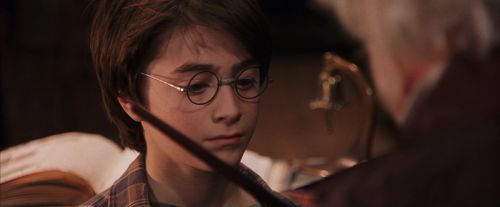 PF-Potterish_02442.jpg