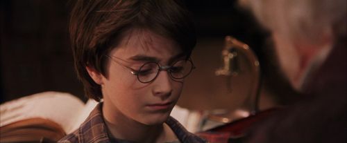 Click to view full size image
==============
PF-Potterish_02443.jpg PF-Potterish_02443.jpg