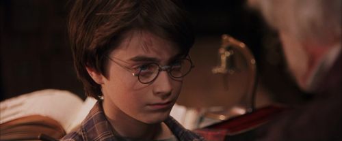 Click to view full size image
==============
PF-Potterish_02444.jpg PF-Potterish_02444.jpg