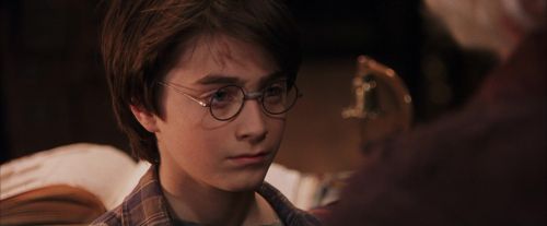 Click to view full size image
==============
PF-Potterish_02445.jpg PF-Potterish_02445.jpg