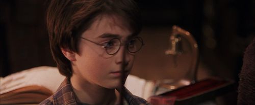 Click to view full size image
==============
PF-Potterish_02446.jpg PF-Potterish_02446.jpg