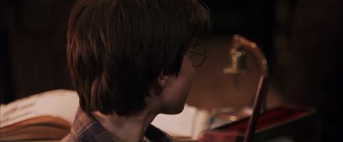 Click to view full size image
==============
PF-Potterish_02447.jpg PF-Potterish_02447.jpg