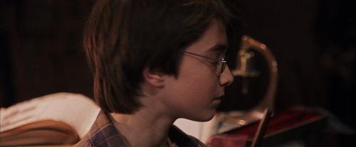 PF-Potterish_02448.jpg