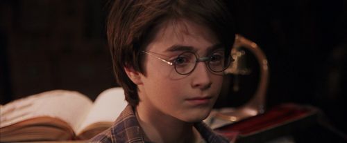 Click to view full size image
==============
PF-Potterish_02449.jpg PF-Potterish_02449.jpg