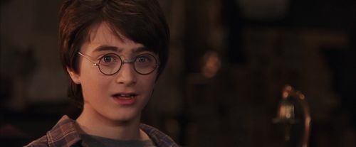 Click to view full size image
==============
PF-Potterish_02458.jpg PF-Potterish_02458.jpg