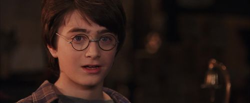 PF-Potterish_02460.jpg