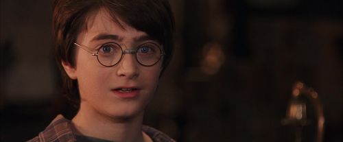 Click to view full size image
==============
PF-Potterish_02461.jpg PF-Potterish_02461.jpg