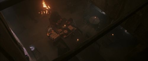 PF-Potterish_02464.jpg