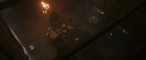 PF-Potterish_02465.jpg