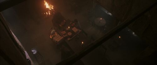 Click to view full size image
==============
PF-Potterish_02466.jpg PF-Potterish_02466.jpg