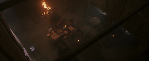 PF-Potterish_02468.jpg