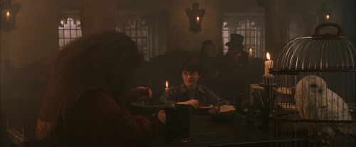 Click to view full size image
==============
PF-Potterish_02469.jpg PF-Potterish_02469.jpg