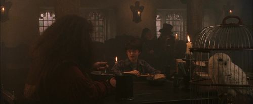 Click to view full size image
==============
PF-Potterish_02473.jpg PF-Potterish_02473.jpg