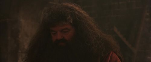 Click to view full size image
==============
PF-Potterish_02477.jpg PF-Potterish_02477.jpg