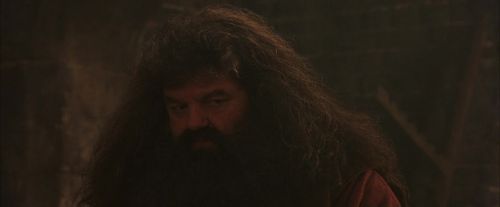 Click to view full size image
==============
PF-Potterish_02478.jpg PF-Potterish_02478.jpg