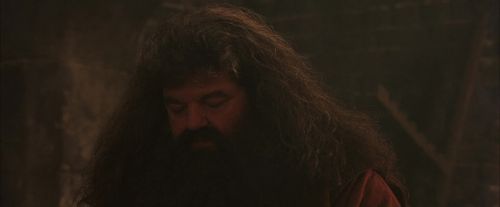 Click to view full size image
==============
PF-Potterish_02479.jpg PF-Potterish_02479.jpg