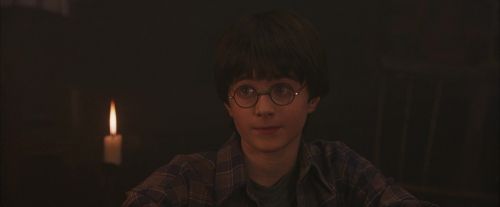 PF-Potterish_02481.jpg