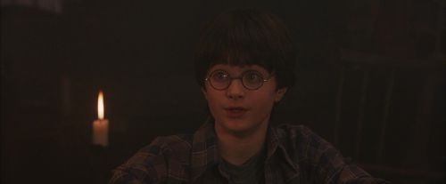 PF-Potterish_02482.jpg
