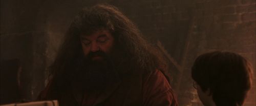 Click to view full size image
==============
PF-Potterish_02484.jpg PF-Potterish_02484.jpg
