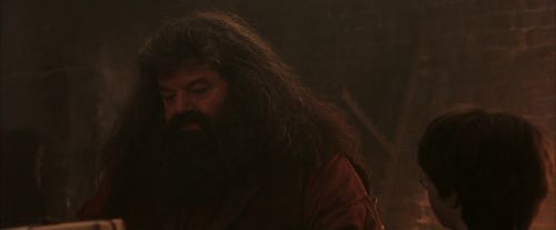 Click to view full size image
==============
PF-Potterish_02486.jpg PF-Potterish_02486.jpg