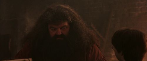 Click to view full size image
==============
PF-Potterish_02489.jpg PF-Potterish_02489.jpg