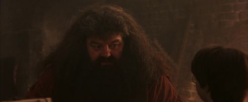 Click to view full size image
==============
PF-Potterish_02496.jpg PF-Potterish_02496.jpg