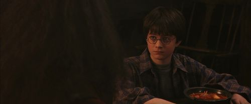 PF-Potterish_02499.jpg