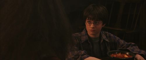 Click to view full size image
==============
PF-Potterish_02500.jpg PF-Potterish_02500.jpg