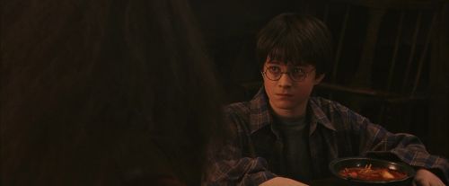 PF-Potterish_02501.jpg