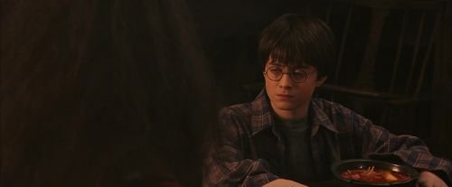Click to view full size image
==============
PF-Potterish_02502.jpg PF-Potterish_02502.jpg