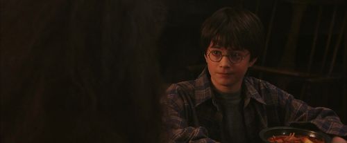 PF-Potterish_02512.jpg