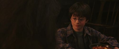 Click to view full size image
==============
PF-Potterish_02513.jpg PF-Potterish_02513.jpg