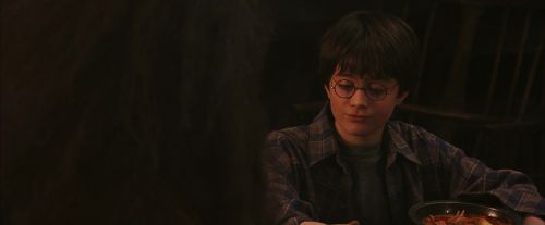 Click to view full size image
==============
PF-Potterish_02514.jpg PF-Potterish_02514.jpg