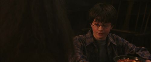 Click to view full size image
==============
PF-Potterish_02515.jpg PF-Potterish_02515.jpg