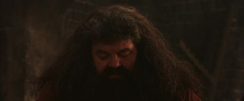 Click to view full size image
==============
PF-Potterish_02516.jpg PF-Potterish_02516.jpg