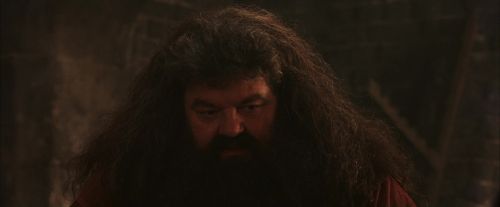 Click to view full size image
==============
PF-Potterish_02519.jpg PF-Potterish_02519.jpg