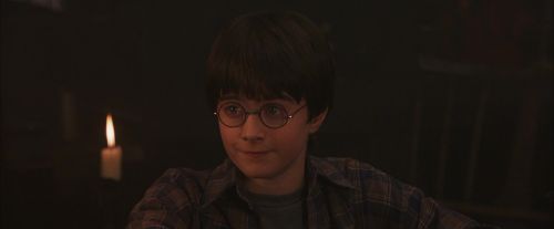 Click to view full size image
==============
PF-Potterish_02523.jpg PF-Potterish_02523.jpg