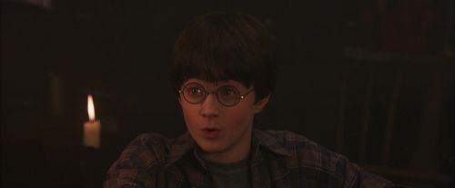 PF-Potterish_02524.jpg