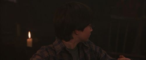 PF-Potterish_02527.jpg
